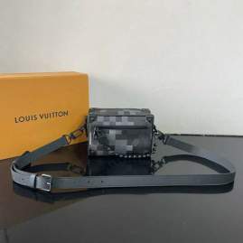Picture of Louis Vuitton Handbags _SKUfw204238513fw